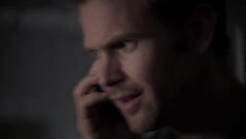VampireDiariesWorld-dot-org_CultS01E06-2228.jpg