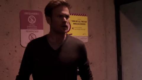 VampireDiariesWorld-dot-org_CultS01E06-2231.jpg