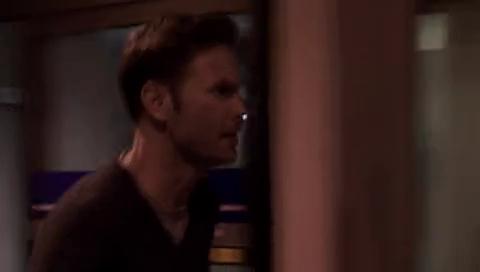 VampireDiariesWorld-dot-org_CultS01E06-2232.jpg