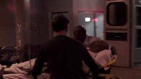 VampireDiariesWorld-dot-org_CultS01E06-2235.jpg