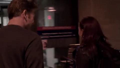 VampireDiariesWorld-dot-org_CultS01E06-2245.jpg