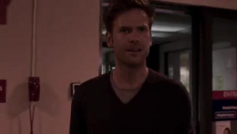 VampireDiariesWorld-dot-org_CultS01E06-2253.jpg