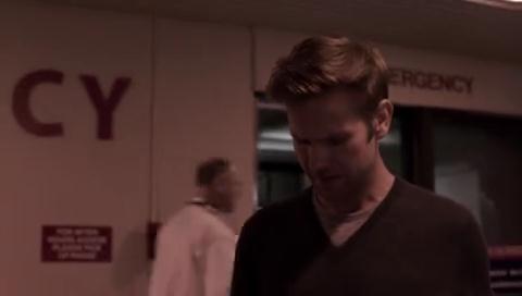 VampireDiariesWorld-dot-org_CultS01E06-2255.jpg