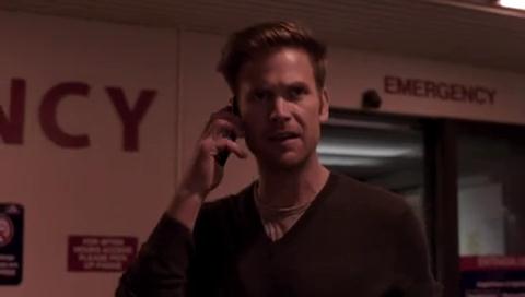 VampireDiariesWorld-dot-org_CultS01E06-2260.jpg