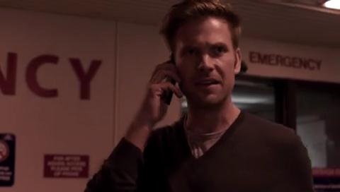 VampireDiariesWorld-dot-org_CultS01E06-2261.jpg