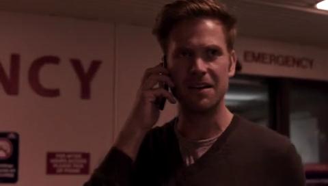 VampireDiariesWorld-dot-org_CultS01E06-2262.jpg