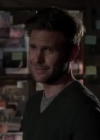 VampireDiariesWorld-dot-org_CultS01E06-0137.jpg