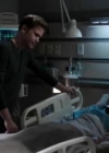 VampireDiariesWorld-dot-org_CultS01E06-0254.jpg