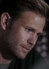 VampireDiariesWorld-dot-org_CultS01E06-0264.jpg