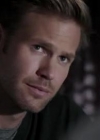 VampireDiariesWorld-dot-org_CultS01E06-0265.jpg