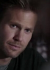 VampireDiariesWorld-dot-org_CultS01E06-0266.jpg