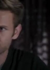 VampireDiariesWorld-dot-org_CultS01E06-0267.jpg