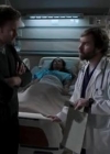 VampireDiariesWorld-dot-org_CultS01E06-0272.jpg