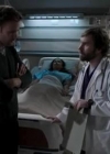VampireDiariesWorld-dot-org_CultS01E06-0273.jpg