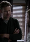 VampireDiariesWorld-dot-org_CultS01E06-0274.jpg