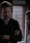VampireDiariesWorld-dot-org_CultS01E06-0275.jpg
