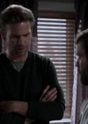 VampireDiariesWorld-dot-org_CultS01E06-0276.jpg