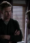 VampireDiariesWorld-dot-org_CultS01E06-0277.jpg