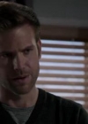 VampireDiariesWorld-dot-org_CultS01E06-0280.jpg