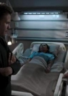 VampireDiariesWorld-dot-org_CultS01E06-0322.jpg