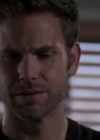VampireDiariesWorld-dot-org_CultS01E06-0334.jpg