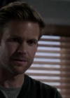 VampireDiariesWorld-dot-org_CultS01E06-0344.jpg