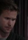 VampireDiariesWorld-dot-org_CultS01E06-0350.jpg