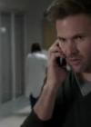VampireDiariesWorld-dot-org_CultS01E06-0382.jpg