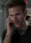 VampireDiariesWorld-dot-org_CultS01E06-0383.jpg