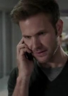 VampireDiariesWorld-dot-org_CultS01E06-0384.jpg