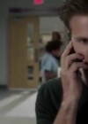VampireDiariesWorld-dot-org_CultS01E06-0390.jpg