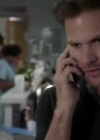 VampireDiariesWorld-dot-org_CultS01E06-0391.jpg