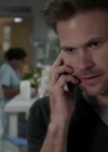 VampireDiariesWorld-dot-org_CultS01E06-0392.jpg