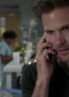 VampireDiariesWorld-dot-org_CultS01E06-0393.jpg
