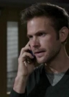 VampireDiariesWorld-dot-org_CultS01E06-0396.jpg