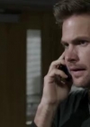 VampireDiariesWorld-dot-org_CultS01E06-0397.jpg