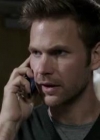 VampireDiariesWorld-dot-org_CultS01E06-0402.jpg