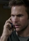 VampireDiariesWorld-dot-org_CultS01E06-0403.jpg