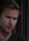 VampireDiariesWorld-dot-org_CultS01E06-0508.jpg