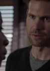 VampireDiariesWorld-dot-org_CultS01E06-0751.jpg