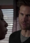 VampireDiariesWorld-dot-org_CultS01E06-0754.jpg