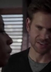 VampireDiariesWorld-dot-org_CultS01E06-0755.jpg