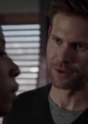 VampireDiariesWorld-dot-org_CultS01E06-0756.jpg