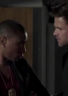 VampireDiariesWorld-dot-org_CultS01E06-0763.jpg