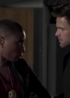 VampireDiariesWorld-dot-org_CultS01E06-0764.jpg