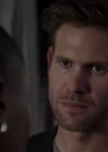 VampireDiariesWorld-dot-org_CultS01E06-0770.jpg