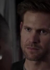 VampireDiariesWorld-dot-org_CultS01E06-0771.jpg
