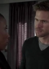 VampireDiariesWorld-dot-org_CultS01E06-0776.jpg