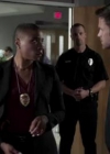 VampireDiariesWorld-dot-org_CultS01E06-0777.jpg