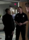 VampireDiariesWorld-dot-org_CultS01E06-0780.jpg